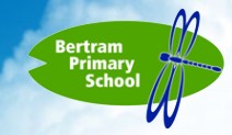 Bertram WA Perth Private Schools