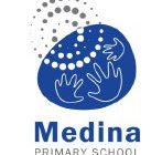 Medina Primary School - Perth Private Schools