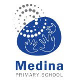 Medina WA Schools and Learning Perth Private Schools Perth Private Schools