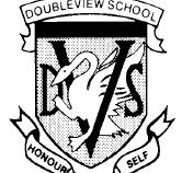 Doubleview Primary School - Perth Private Schools