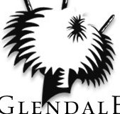 Glendale Community Kindergarten - Perth Private Schools