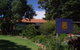Como Primary School - thumb 0