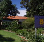 Como Primary School - Perth Private Schools