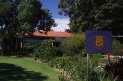 Como Primary School - Perth Private Schools 0