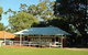Como Primary School - thumb 1