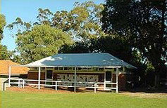 Como Primary School - Perth Private Schools 1