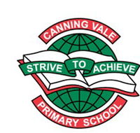 Canning Vale Primary School - Perth Private Schools