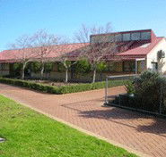 Ranford Primary School - Perth Private Schools