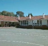 Collier Primary School - Perth Private Schools