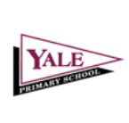 Yale Primary School - Perth Private Schools