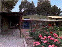 Cecil Andrews Senior High School - Perth Private Schools 1