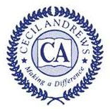 Cecil Andrews Senior High School - Perth Private Schools 3