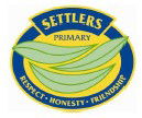  Perth Private Schools