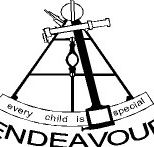 Endeavour Primary School - Perth Private Schools