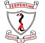Serpentine Primary School - Perth Private Schools