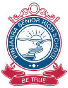 Perth Private Schools