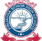 Pinjarra Senior High School - Perth Private Schools