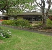 Carcoola Primary School - Perth Private Schools