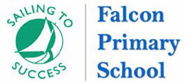 Falcon WA Perth Private Schools