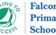 Falcon Primary School - thumb 0
