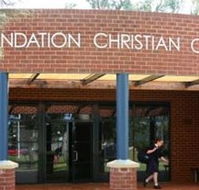 Foundation Christian College - Perth Private Schools