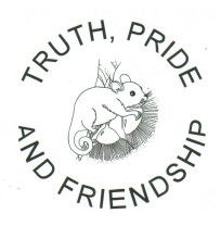 Riverside Primary School - Perth Private Schools 0