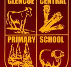Glencoe Primary School - Perth Private Schools