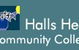 Halls Head Community College - thumb 0