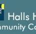 Halls Head Community College - Perth Private Schools