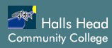 Halls Head Community College - Perth Private Schools 0