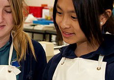 Halls Head Community College - Perth Private Schools 1