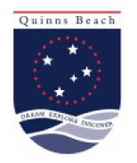 Quinns Beach Primary School - Perth Private Schools 0