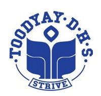 Toodyay District High School - Perth Private Schools