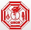 Gingin District High School - Perth Private Schools