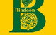 Bindoon Primary School - thumb 0
