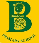 Bindoon Primary School - Perth Private Schools 0