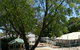Bindoon Primary School - thumb 1