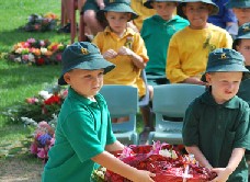 Bindoon Primary School - Perth Private Schools 2