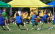 Bindoon Primary School - thumb 3