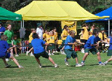 Bindoon Primary School - Perth Private Schools 3