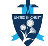 Assumption Catholic Primary School - Perth Private Schools