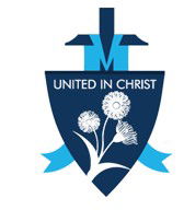 Assumption Catholic Primary School - Perth Private Schools 0