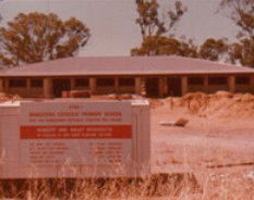 Assumption Catholic Primary School - Perth Private Schools 1