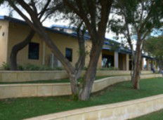 Assumption Catholic Primary School - Perth Private Schools 2