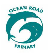  Perth Private Schools