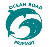 Ocean Road Primary School - Perth Private Schools