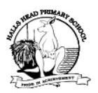 Halls Head Primary School - Perth Private Schools
