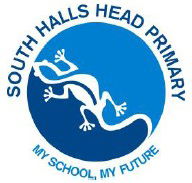 South Halls Head Primary School - Perth Private Schools