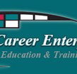 Career Enterprise Centre - Perth Private Schools
