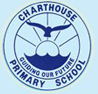 Charthouse Primary School - Perth Private Schools